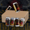 12 pack Inmoral
