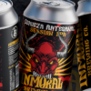12 pack Inmoral - Image 2